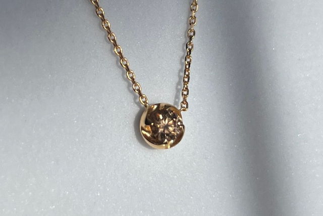 【不定期連載vol.30】最近ワタシこれ買いました!