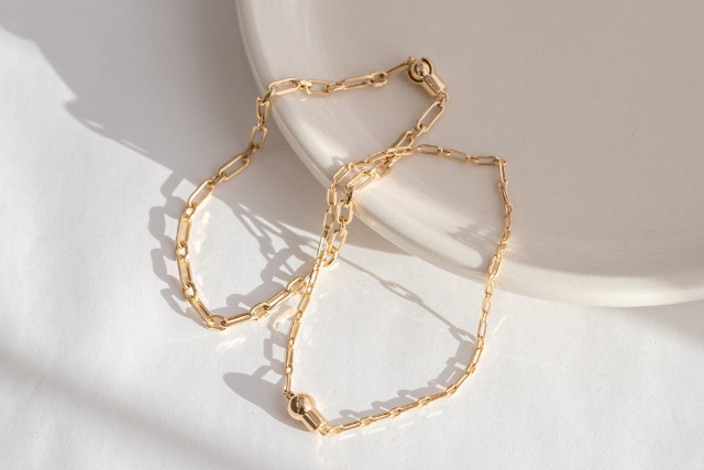 21_2c22e0b9-1dea-434f-b387-