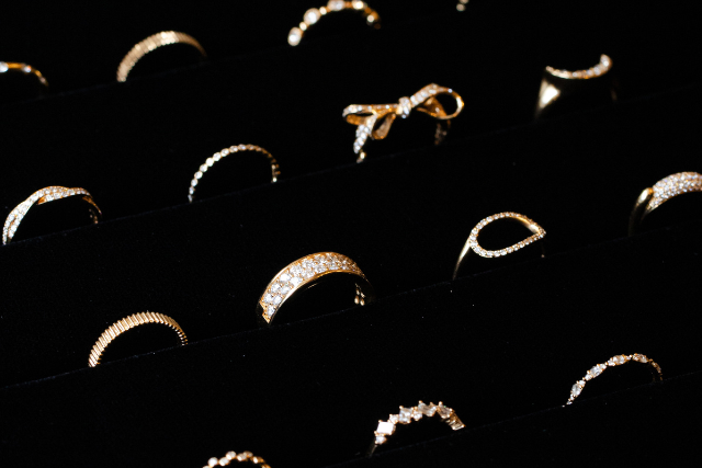 大好評の「ジュエルーム」今年も開催決定!次回の開催地は?