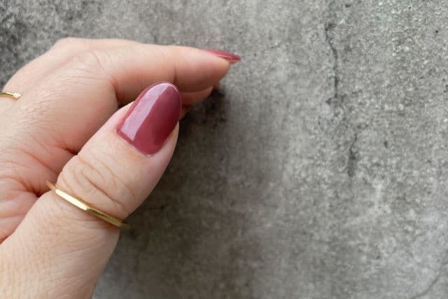 わたしのご褒美 ~結局これになりました!~