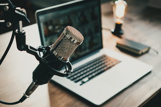 ジュエリーボックス紹介!お客様の収納アイデア集第1弾【ジュエリーボックスプロジェクト③】