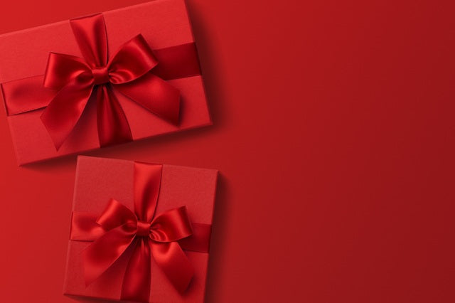 【2025スペシャルギフト】どれを選んだ?オリジナルカタログギフト人気ランキング