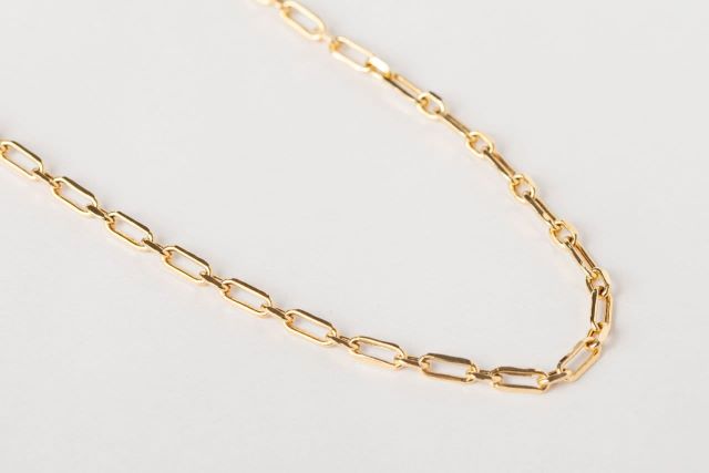 地金好きさんに自信を持っておすすめ!「アルコンテ ミディ」の楽しみ方