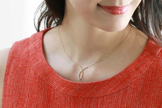 スタイリングのプロが選ぶのは?メディア人気の高い”映えるジュエリー"