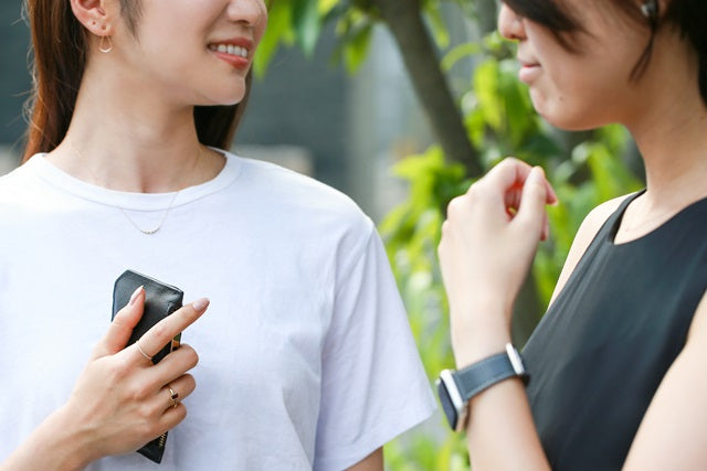 【終了】簡単2STEPで合計2000pt獲得!お友達紹介キャンペーン第1弾開始のお知らせ