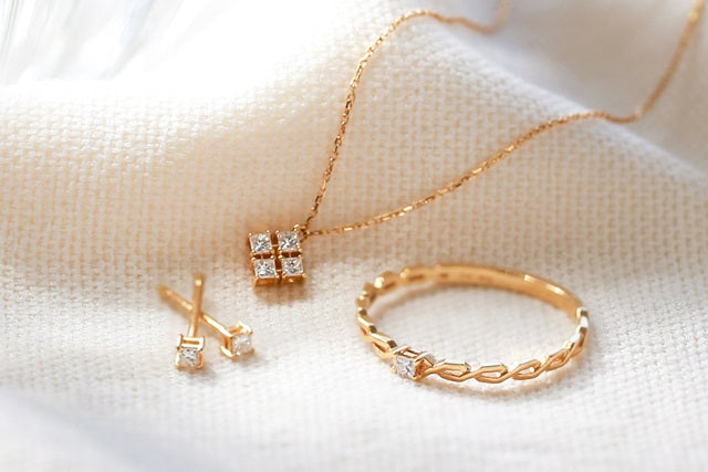 ジュエリーセット 多様なデザイン アクサセリ B81W0724.jpg?v=1714549579&