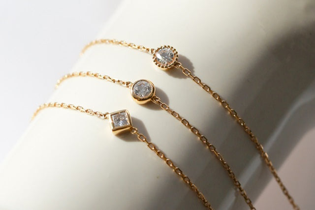 10年間で一番売れたのは?ブレスレット総売り上げランキング