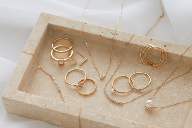 新しいポップアップイベント「ジュエルームin名古屋」 開催決定!