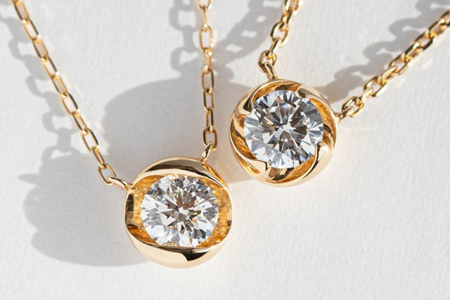 【ライフハック】新社会人の必需品&職場で使えるお守りアイテムをご紹介