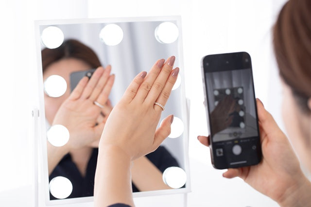 ジュエルーム in 福岡の新たな魅力&楽しみ方をご紹介!