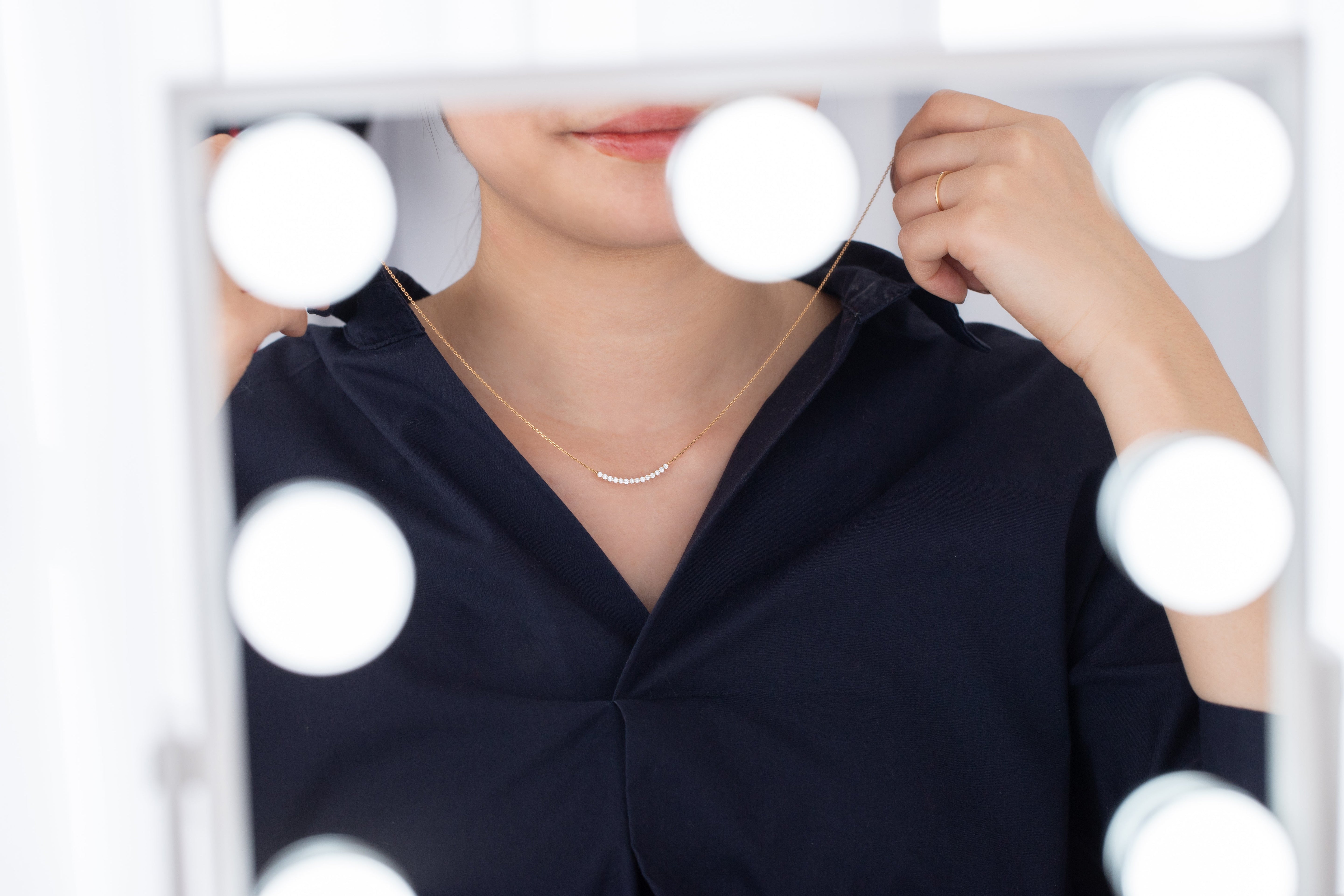 ジュエルーム定番人気はどれ?試着&お気に入りランキング