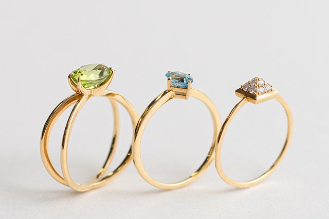 【出張オレフィーチェ】6月はオレフィーチェが大阪にお邪魔します!