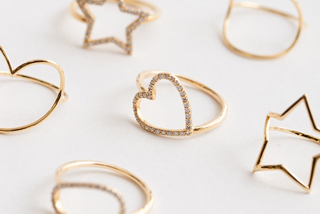 ポイントプラスプログラムのご紹介