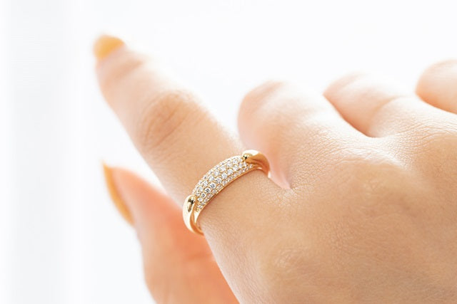 出張オレフィーチェin大阪 開催決定!