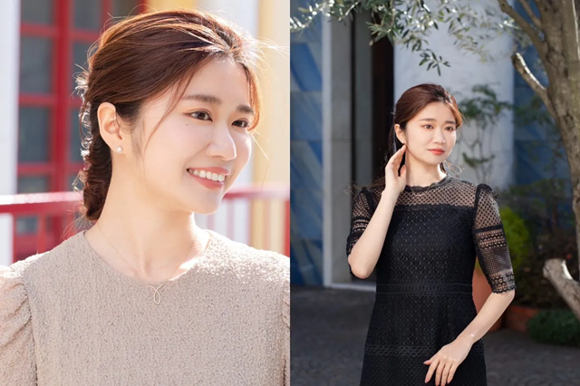 特別な日だけじゃない!普段使いできるハレの日ジュエリーの選び方