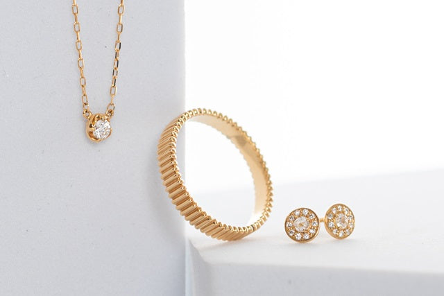 PRESS Info/衣装協力実績