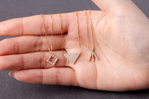 アンケート結果発表!あなたが一番欲しいジュエリーボックスは?【ジュエリーボックスプロジェクト⑥】