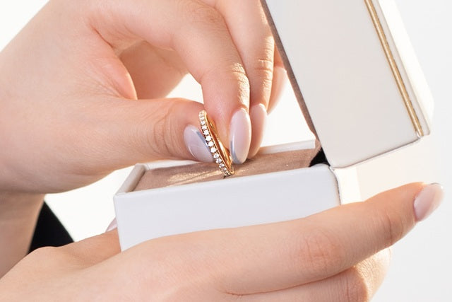 どう書くべき?画像をどう撮る?レビューの書き方