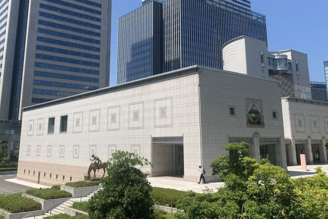 【働くママのブログ】感性を磨く休日「マリー・アントワネットスタイル展」へ