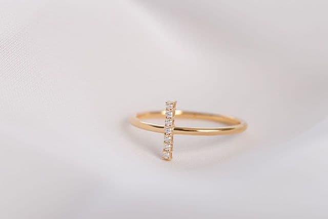 【不定期連載vol.25】最近ワタシこれ買いました!