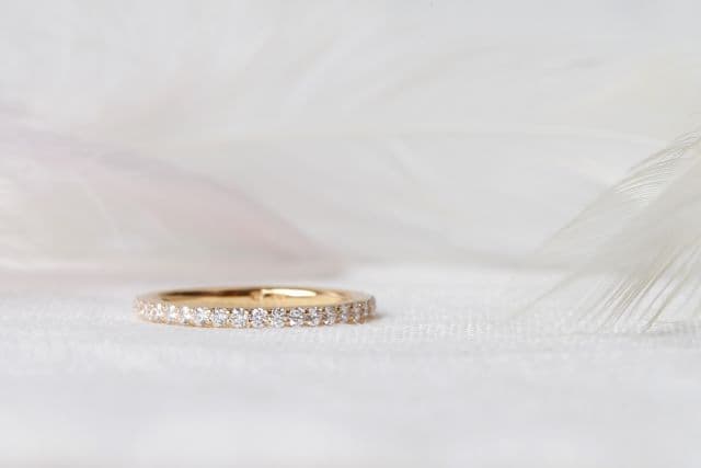 【不定期連載vol.31】最近ワタシこれ買いました!