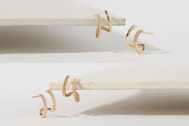 【不定期連載vol.28】最近ワタシこれ買いました!