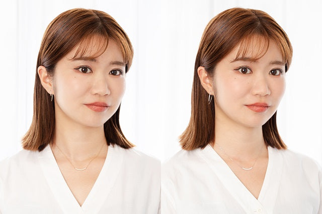 今さら聞けない?プロが教えるジュエリーコーディネートの基礎知識4選