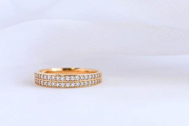 【不定期連載vol.29】最近ワタシこれ買いました!