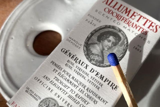 私の新たな癒しアイテム