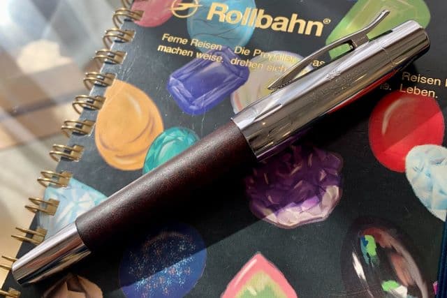 【働くママのデイリーブログ】 物を大切に使うということ。