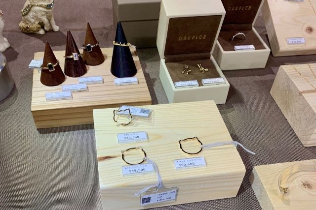 【働くママのブログ】働くママのイベント参戦記!/ノベルティフェアのお知らせ