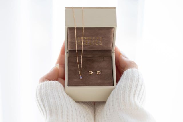 レビューから学ぶ!購入前に知りたいリアルエピソード