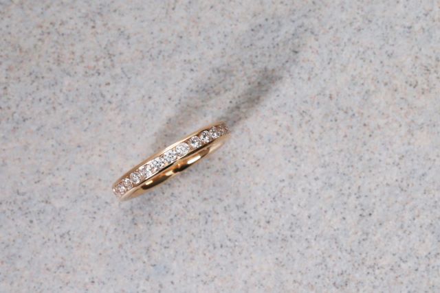 【不定期連載VOL.27】最近ワタシこれ買いました!