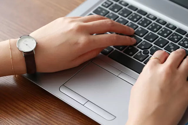 【新仕様ブレスレット開発記総集編②】試行錯誤の果てに…ブレスレット開発の試行錯誤とひらめき