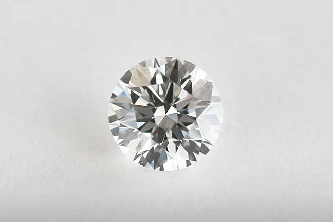 【数量限定】無料GIAアップグレードのご案内