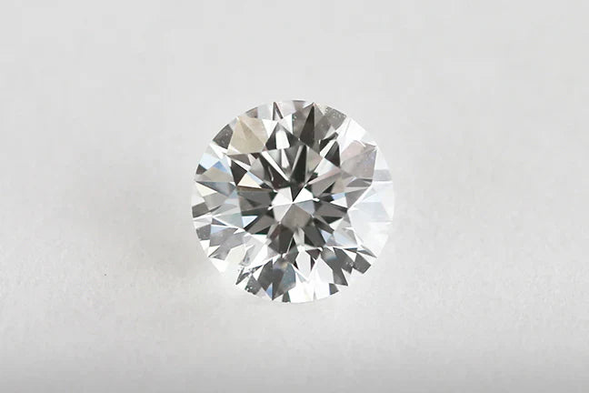 【数量限定】無料GIAアップグレードのご案内