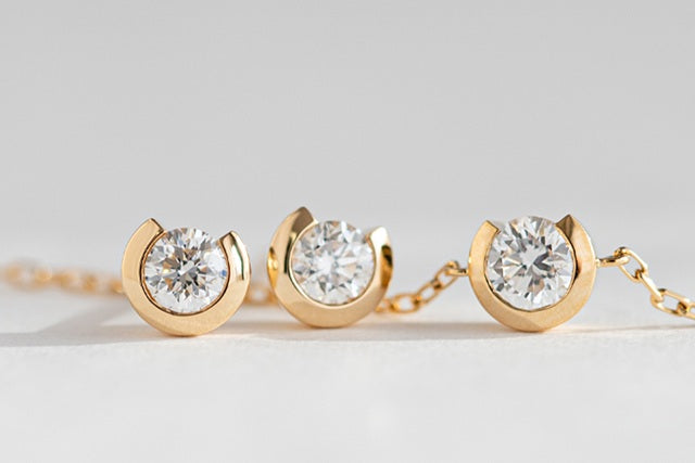 新年のご挨拶と新作のご紹介