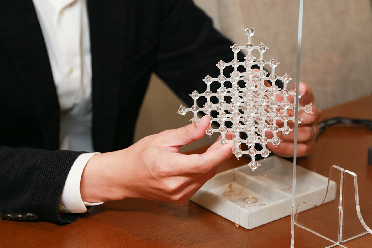 image_101.png?v=1719557730&