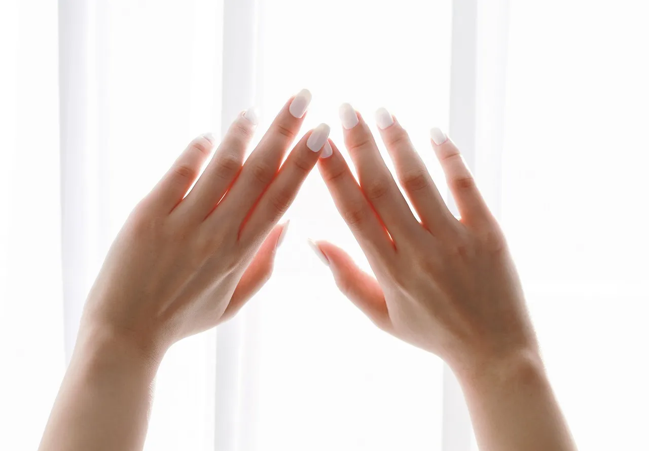 【リングのお悩み】指輪一つだけつけるなら、どの指にする?