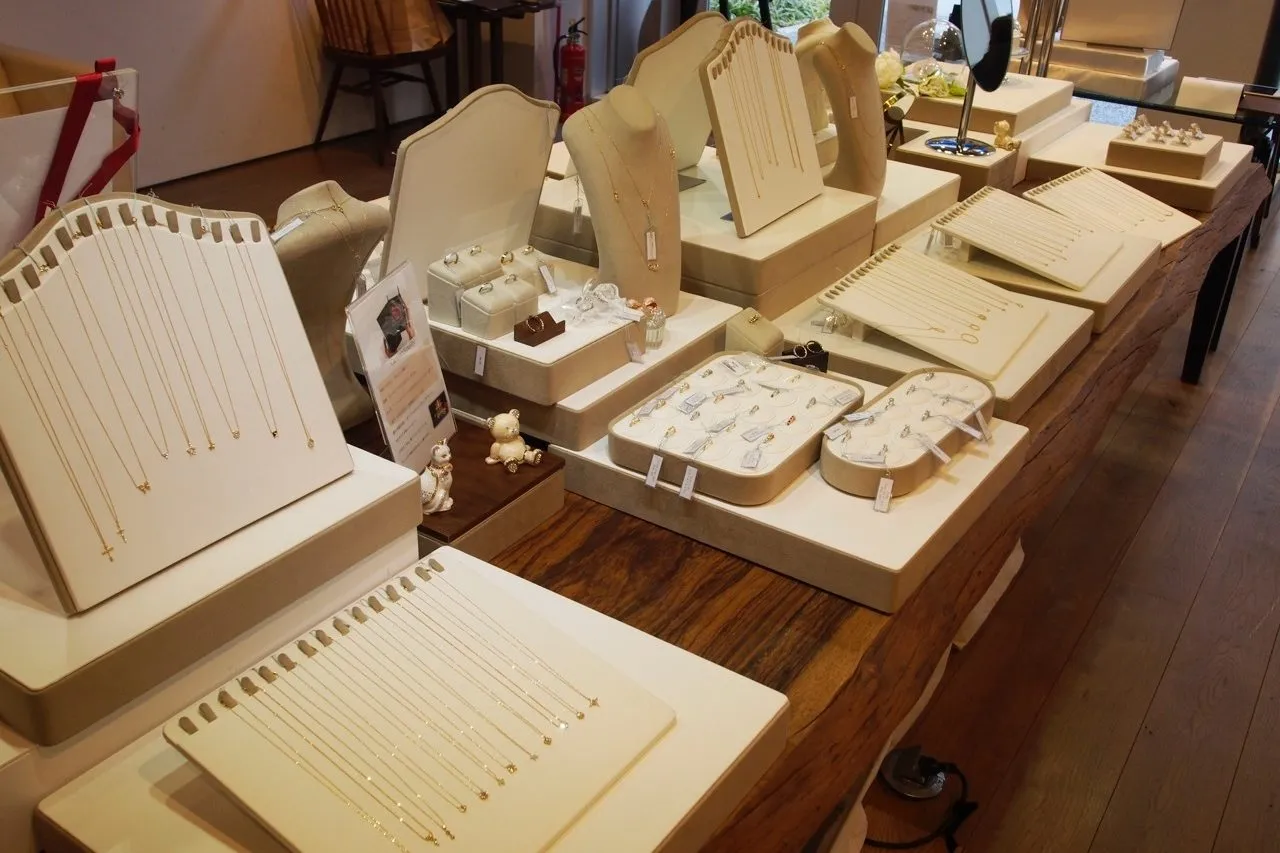 【出張オレフィーチェ】過去のイベント例)日本縦断の旅レポート~大阪編&「そうだ、京都に行こう」