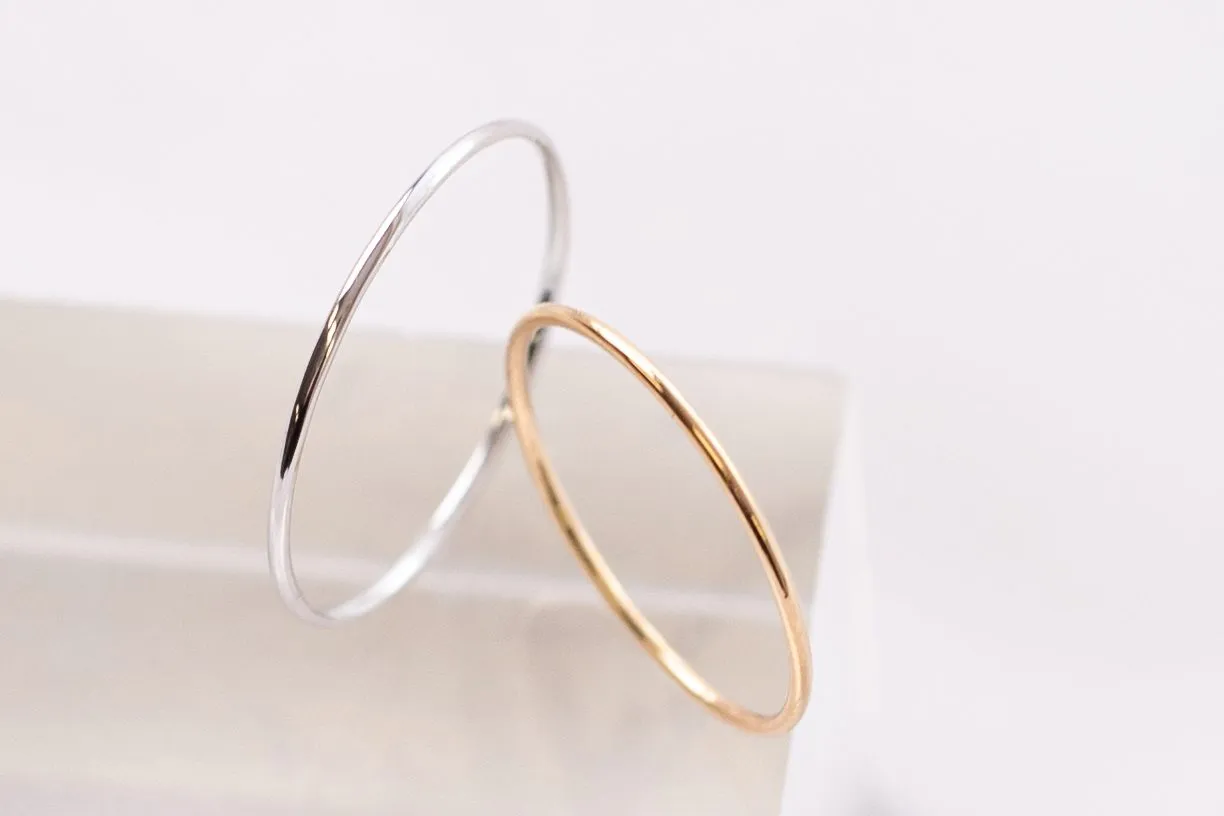 みんなのお気に入りランキングBest5~リング編~