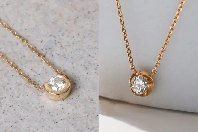 【前編】人気一粒のオルフェとラウラ、あなたはどっち派?