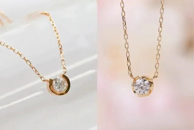 【後編】人気一粒のオルフェとラウラ、あなたはどっち派?