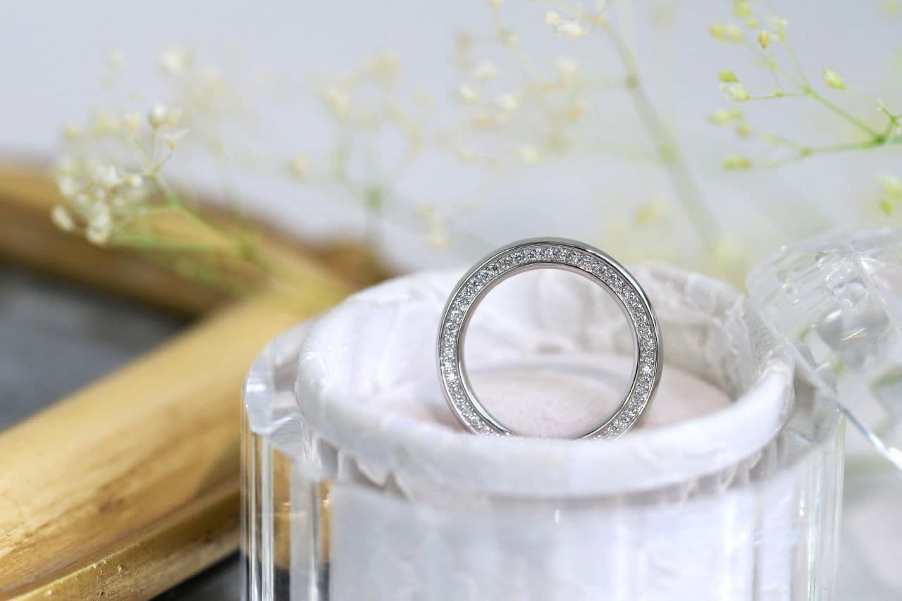 自分へのご褒美、なにを買う?