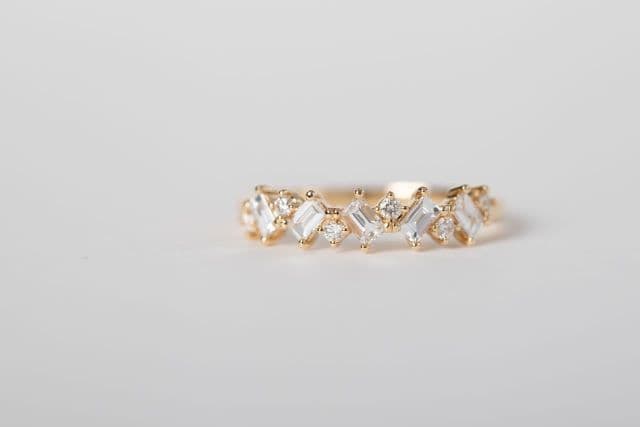 【不定期連載VOL.26/前編】最近ワタシこれ買いました!