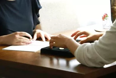 【新仕様ブレスレット開発記総集編①】提案から報告会議まで!ブレスレット開発、奮闘の舞台裏