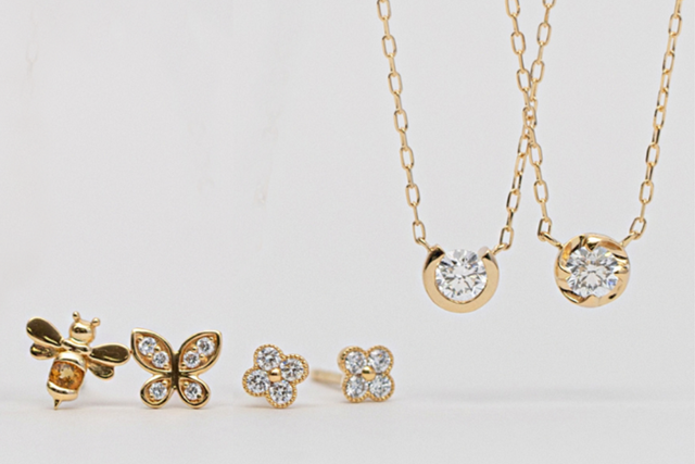 予約注文サービスのご紹介