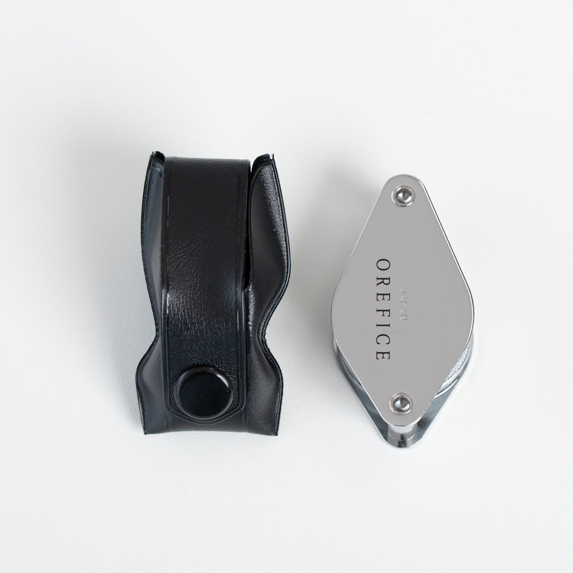 「ジュエリールーペ」