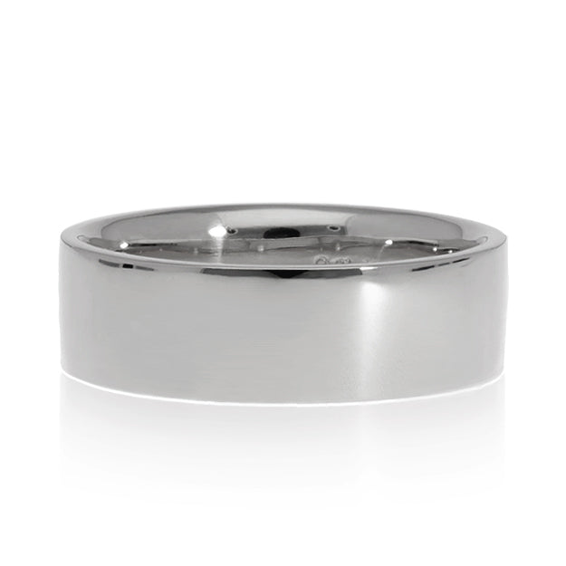 K18/Pt「ヘスター」リング