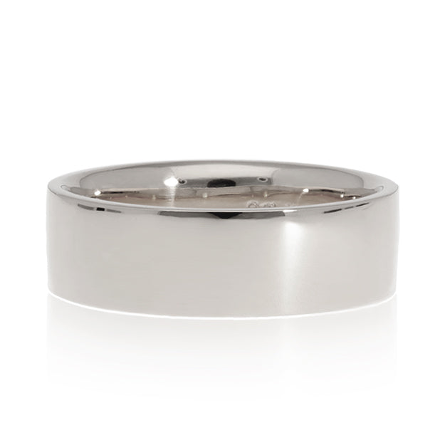 K18/Pt「ヘスター」リング